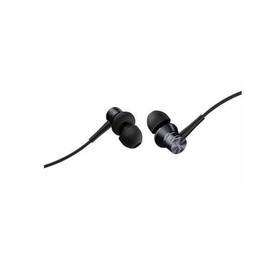 1MORE E1009 Piston Fit In-Ear Headphone, 2 image