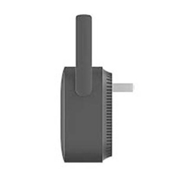 Xiaomi Repeater Pro Chinese Version, 2 image