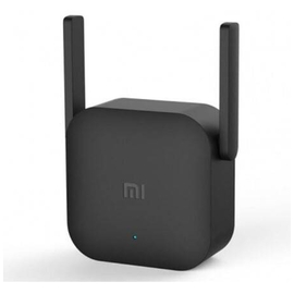 Xiaomi Repeater Pro Chinese Version, 3 image