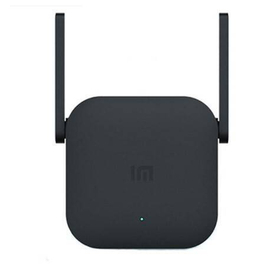 Xiaomi Repeater Pro Chinese Version