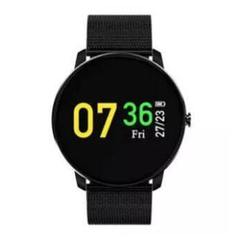 CF007 Waterproof Smart Watch
