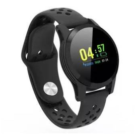 Fitness 117 Plus Smart Watch