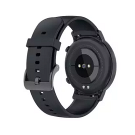 Microwear SG3 Smart Watch, 2 image