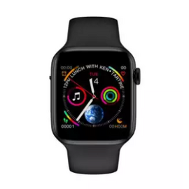 Microwear W34 Smart Watch