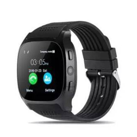 T8 Smart Mobile Watch
