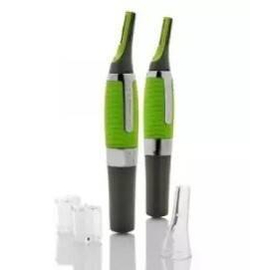 Micro Touch Max Trimmer, 2 image