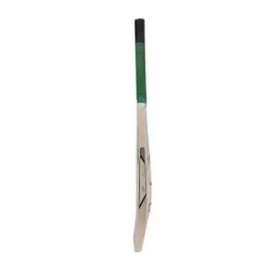 Cricket Bat - Green, 2 image
