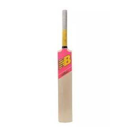 Cricket Bat - Multi Color, 3 image