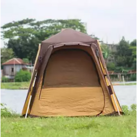 Lepex Portable Tent Shelter, 3 image