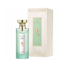 BVLGARI Au The Vert EDC 75ml Spray