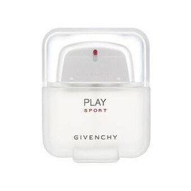 Givenchy Play Sport Him EDT 50ml Spray