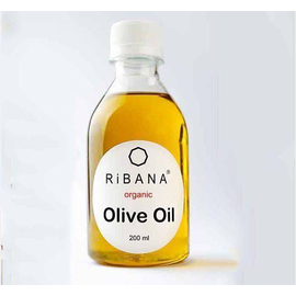 RiBANA Olive Oil-200ml