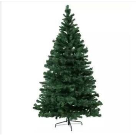 Christmas Tree ( 8Feet)