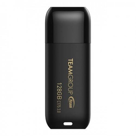 Team C175 128GB 3.0 USB Pendrive