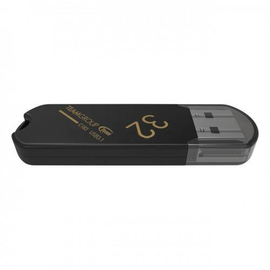 Team C183 32GB 3.1 USB Pendrive