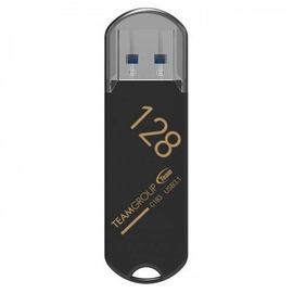 Team C183 128GB 3.1 USB Pendrive