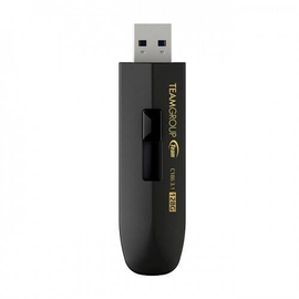 Team C186 128GB 3.1 USB Pendrive