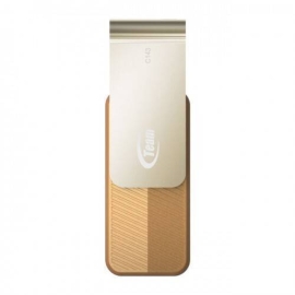 Team C143 128GB USB3.2 Flash Drive