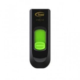 Team C145 32GB USB 3.0 Gen 1 Flash Drive, 2 image