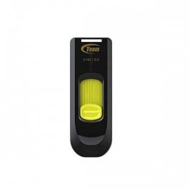 Team C145 64GB USB 3.0 Gen 1 Flash Drive, 2 image