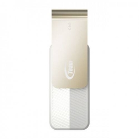 Team C143 64GB USB3.2 Flash Drive, 2 image