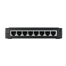 Zyxel ES-108E 8-Port Desktop Fast Ethernet Switch, 3 image