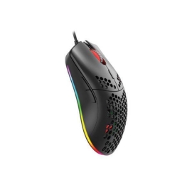 Havit MS1023 RGB Backlit Programmable Gaming Mouse