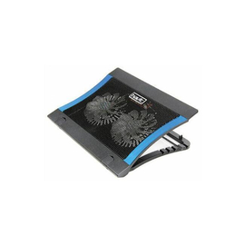 Havit F2051 Laptop Cooling Pad