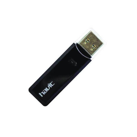 Havit C304 USB 3.0 Card Reader