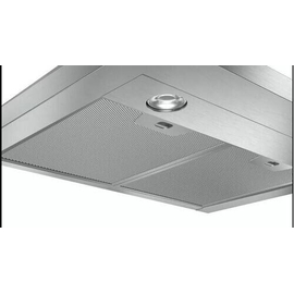 BOSCH DWP64CC50M Serie | 2 Wall-mounted Cooker Hood, 3 image