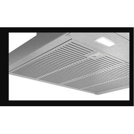 Serie | Stainless steel 2 wall-mounted cooker hood60 cm, 3 image