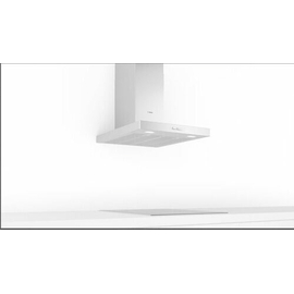 Serie | Stainless steel 2 wall-mounted cooker hood60 cm, 4 image