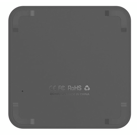 Tanix TX3 Mini TV Box with Android 7.1, 2 image