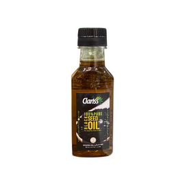 Clariss Black Seed Oil - 100 ml