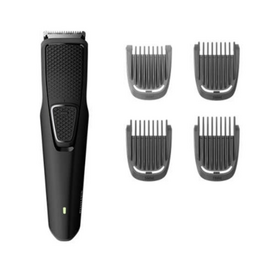 Philips Beard Trimmer BT1215