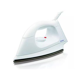 Philips 1000 Watt Dry Iron (HI114/28)