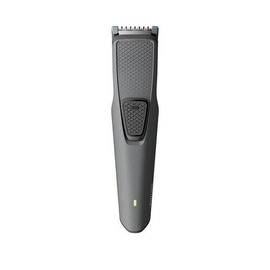 Philips BT1210 Cordless Beard Trimmer