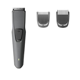 Philips BT1210 Cordless Beard Trimmer