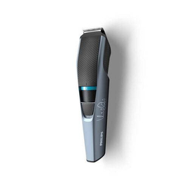 Philips BT3102 Beard Trimmer