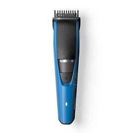 Philips BT3105 Cordless Beard Trimmer