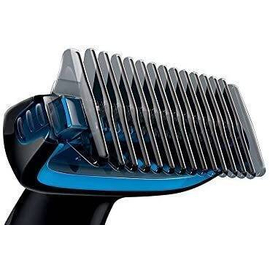 Philips Bg1024 Body Groomer, 2 image