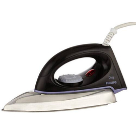 Philips Diva - GC83 Dry Iron