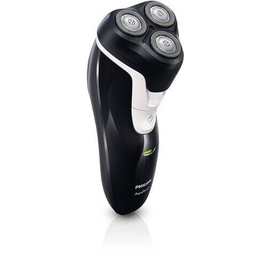 Philips Electric Shaver AT610/14