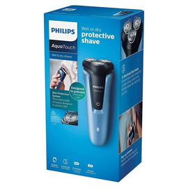 Philips Electric Shaver S1070, 3 image