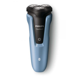 Philips Electric Shaver S1070