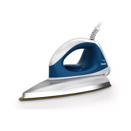 Philips GC103/02 Dry Iron