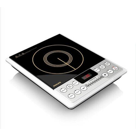 Philips Induction Cooker HD4929