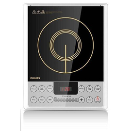 Philips Induction Cooker HD4929