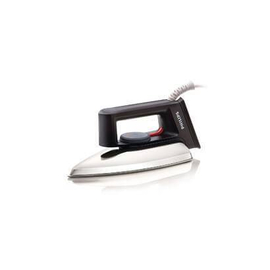 Philips Iron HD 1134/28