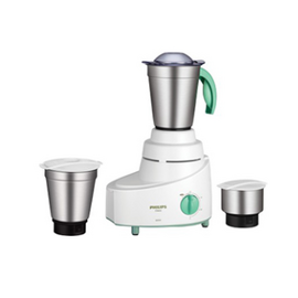 Philips Mixer Grinder HL1606/00